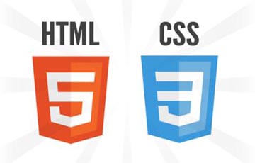 webstore、vscode等编辑器生成标签快捷键