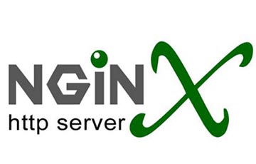 nginx流量镜像