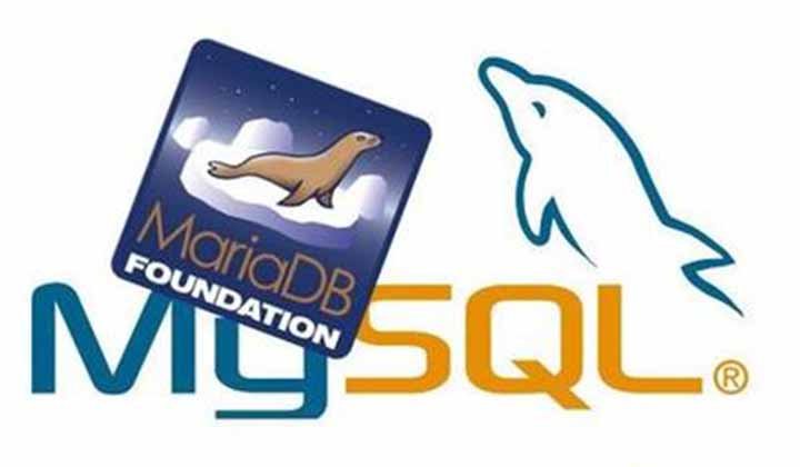 mysql教程