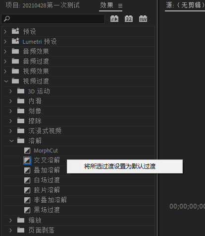 QQ图片20210625161852.png