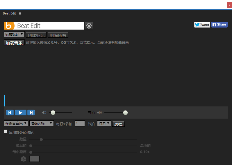 20210922193737144.png image.png