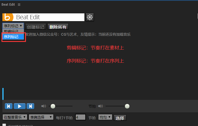 20211106131642684.png image.png
