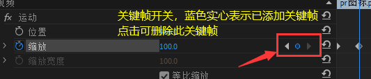 20211114100614689.png image.png