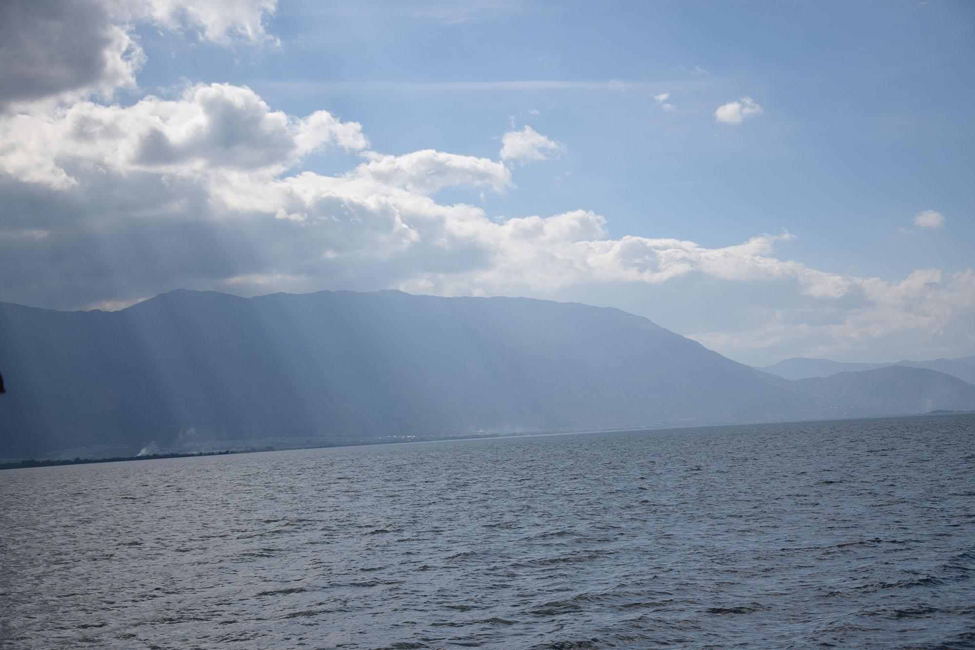 DSC_0979.jpg