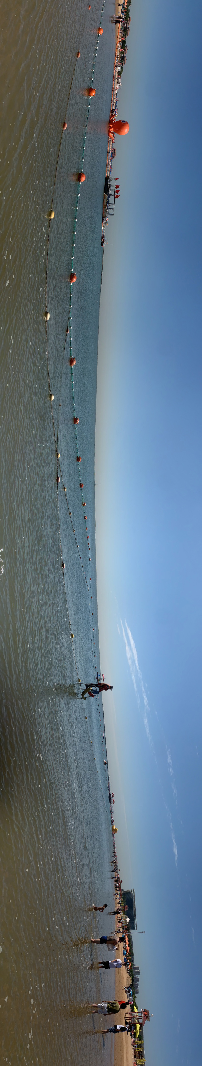 东疆海岸全景.jpg